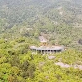 崳山：守護碧海銀灘，打造魅力崳山