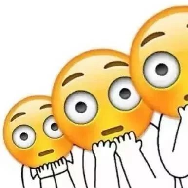 跑船必須先交中介費？福鼎已有多人中招！