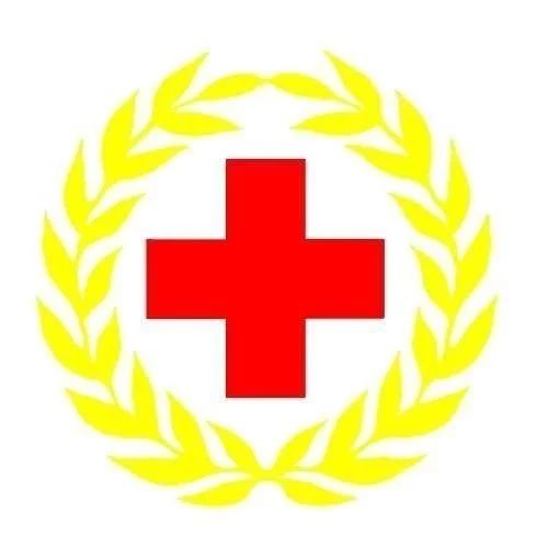 “99公益日”愛心成績單來了，感謝每一個溫暖的你