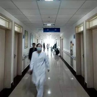 如此優秀，福鼎市醫院上榜中國縣級醫院300強
