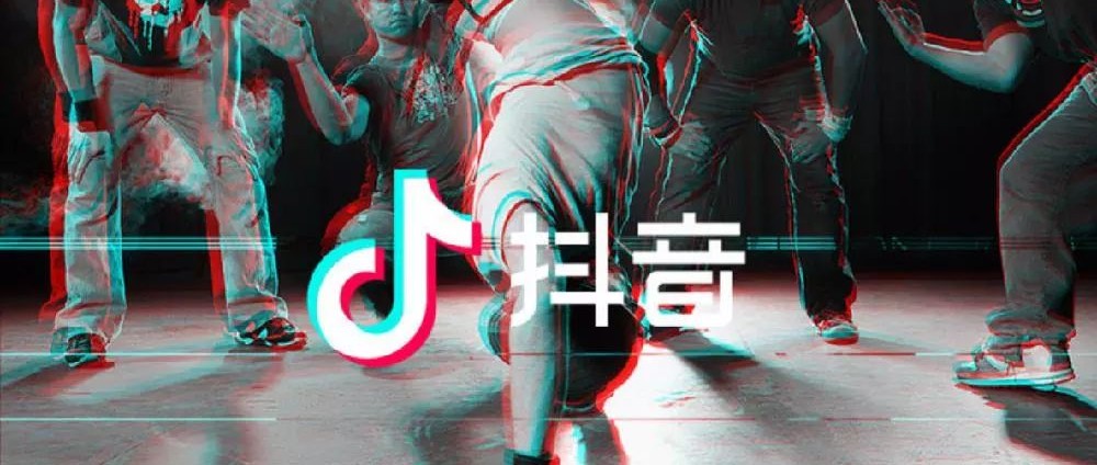 抖音上買手機，轉賬后發現……全都是“泡沫”