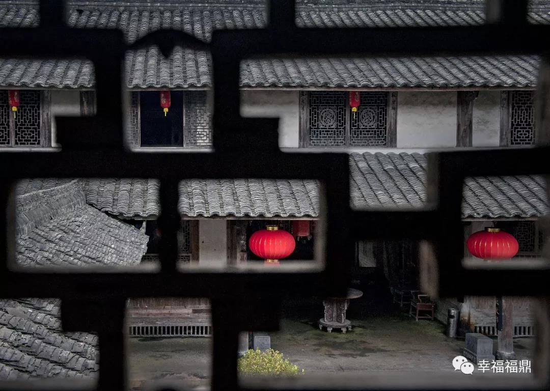 你們一直想要的“福鼎組歌”MV來了，今日推送的兩首是……