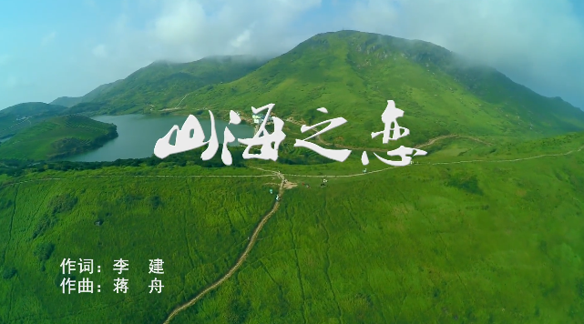 繼續放送！今天這兩首歌，你猜對了嗎？