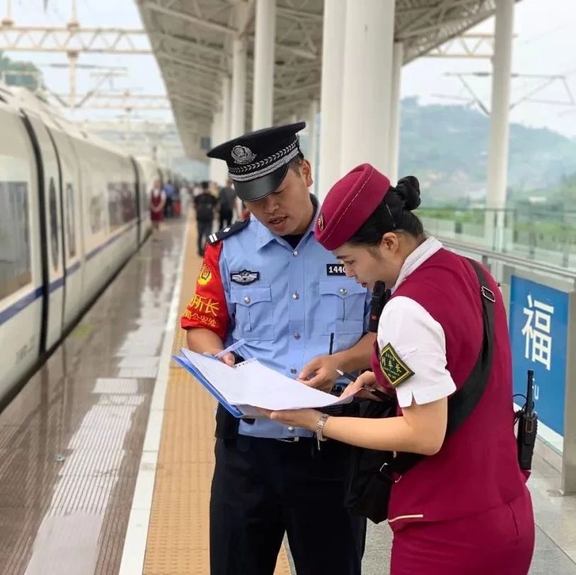 堅守，是對祖國最長情的告白