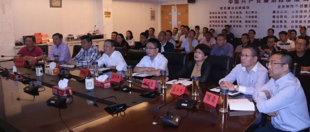 《榜樣4》上線！福鼎全市風風火火“追”榜樣
