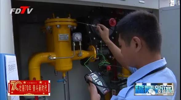 告別炊煙裊裊，過上“氣質”生活，綠色能源讓百姓生活更美好