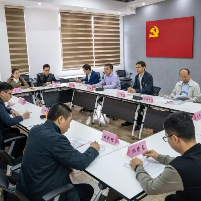 福鼎首批“人才驛站”上線了，有五個，它們是……