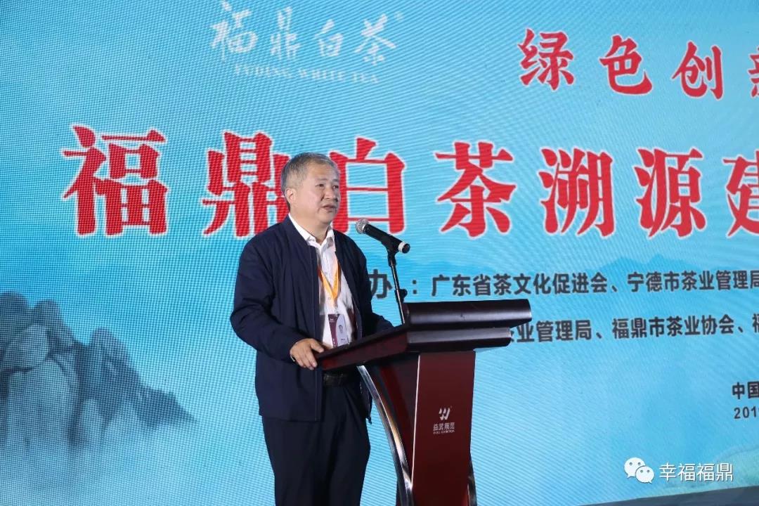 質量有保障！這場發布會干貨滿滿