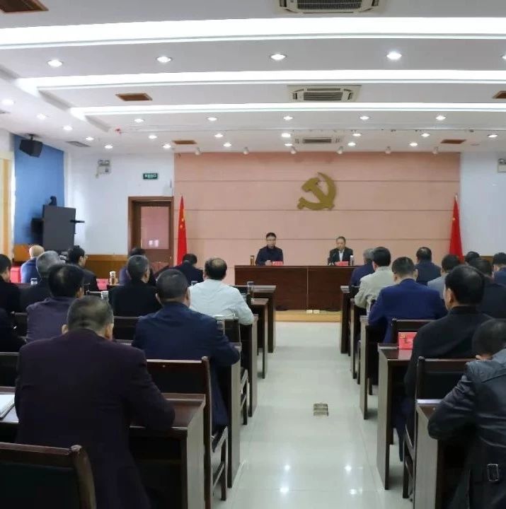 再動員，再發力！福鼎掀起新一輪人居環境整治熱潮