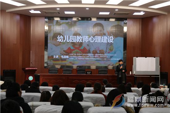 微信圖片_20191210173425.jpg