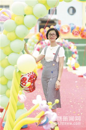【帶著民意進會場】盧筆鳳：開展老區紅色文化專項保護