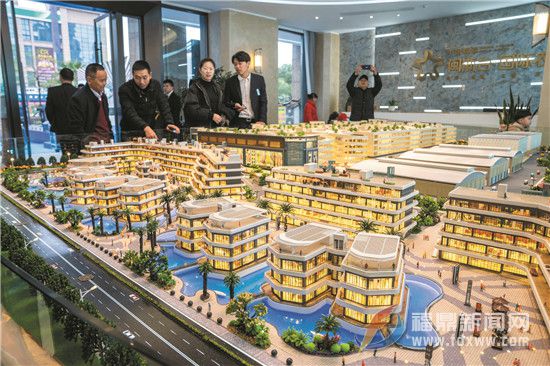 政協5件重點提案暨協商議題辦理回放