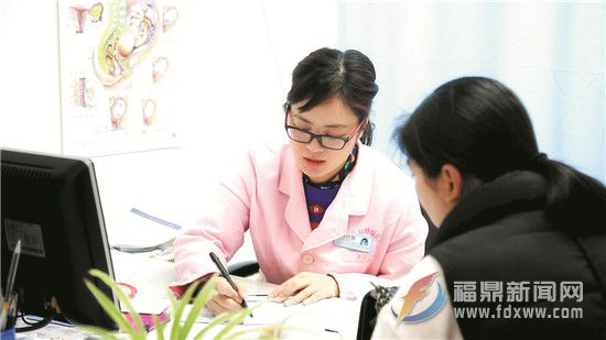 【帶著民意進會場】商曉慧：加大食品安全監管力度，提高百姓飲食安全