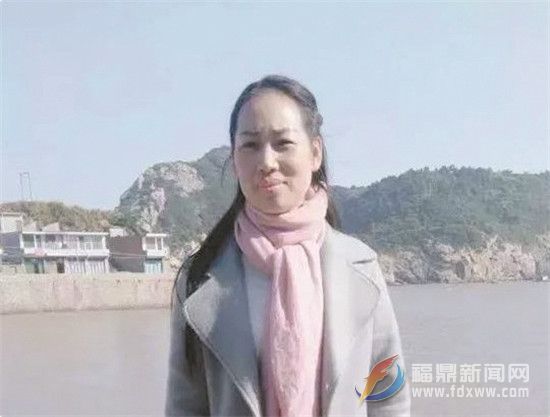 【帶著民意進會場】殷麗容：協助解決“三線”落地