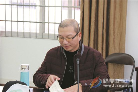 【代表委員議政錄】林基祝