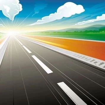 一圖讀懂2020年高速公路收費新規則