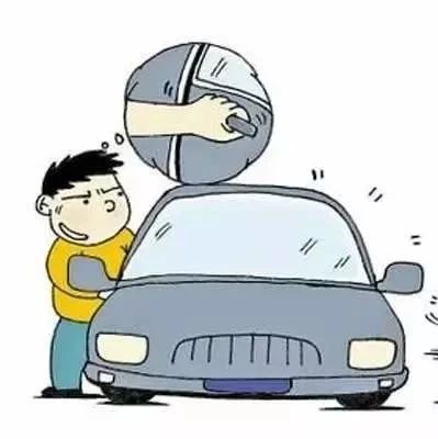 大膽！2019年這些賺錢路子，目中無法！