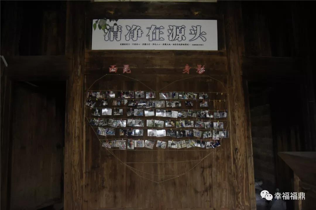 【新春走基層】別把垃圾分類不當一回事！他們身體力行，把資源留下……