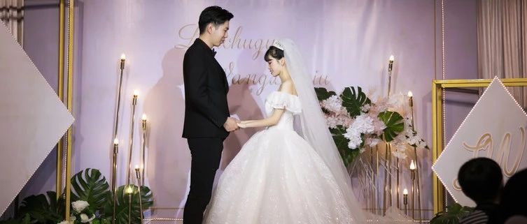 回看2019年，說說那些印刻在心間的美好和溫暖