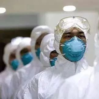 馬上看看！福建多地發布確診人員軌跡！到過這些地方！