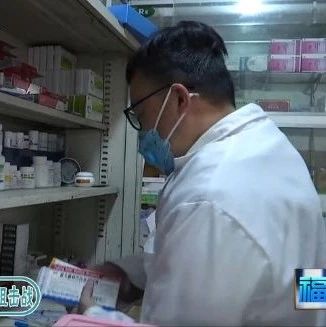 這又是一則逆行故事：作為村醫，我不上誰上？