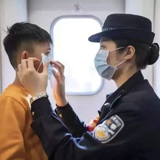 向難而行，戰“疫“到底，福建青年突擊隊、青年文明號持續在行動！