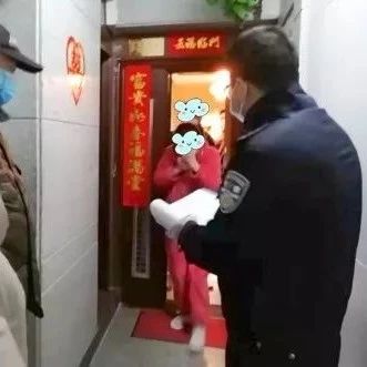 怒！泉州一女子故意隱瞞湖北行程！拒不登記……已有多人被立案！