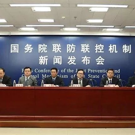 氣溶膠傳播真的嗎？病毒會污染蔬菜肉類？權威回應