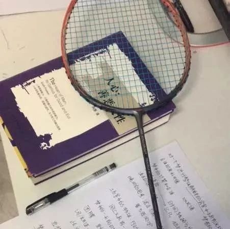 一個心理咨詢師的“隔離日記”：“我也會恐懼、焦慮，但我選擇和它們和平共處！”