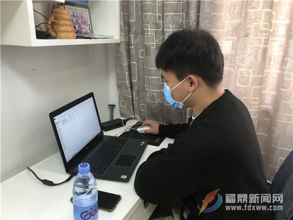 一個人，一道防線