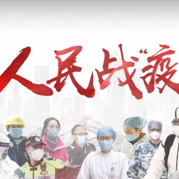 3分43秒！說好不哭的，但我沒忍住......