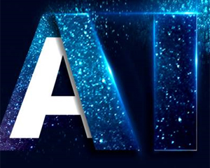 新型磁存儲器件有望解決AI“內存瓶頸”
