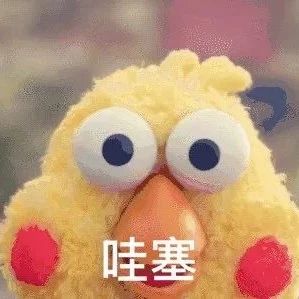 “藍朋友”助力抗疫，他們是誰？