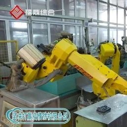 我市54家化油器企業復工復產，力爭首季“開門紅”