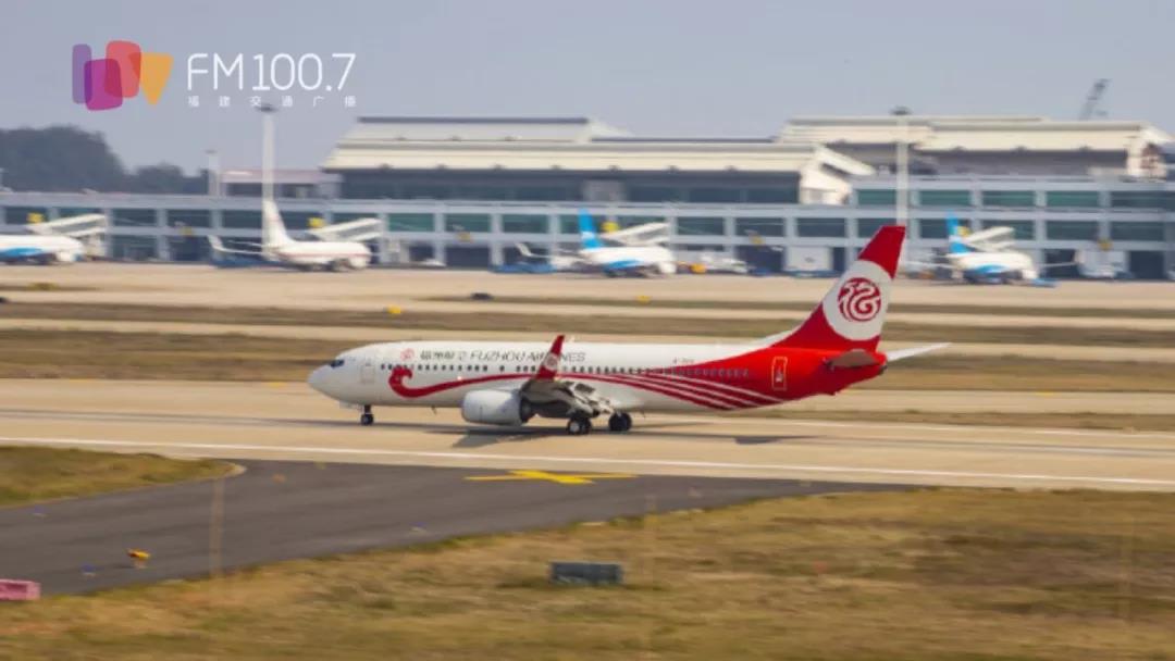 部分免費！包飛機、包高鐵、包車！福建這些地方發話了……