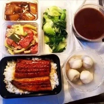 福建→湖北：缺吃穿？捐！