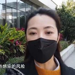 非常時刻丨探秘福州病毒核酸檢測實驗室，每日檢測1萬人次