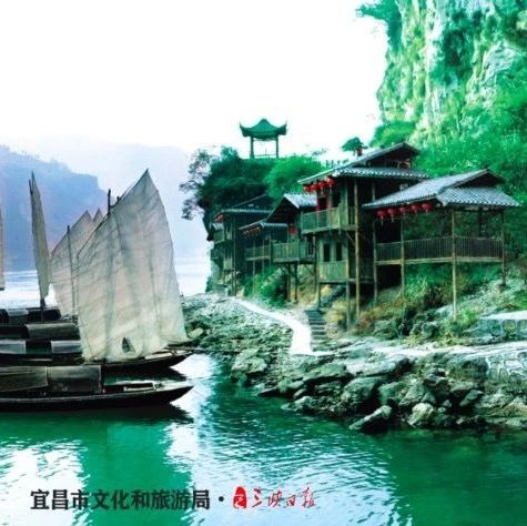 宜昌官宣，終生免票！還有……