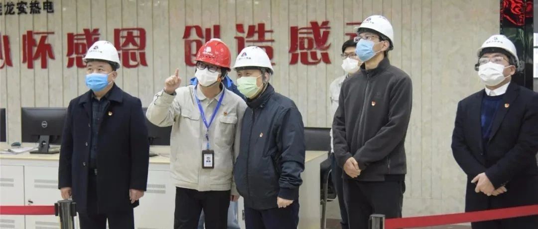 疫情防控、春耕備耕、復工復產，一個都不能少！