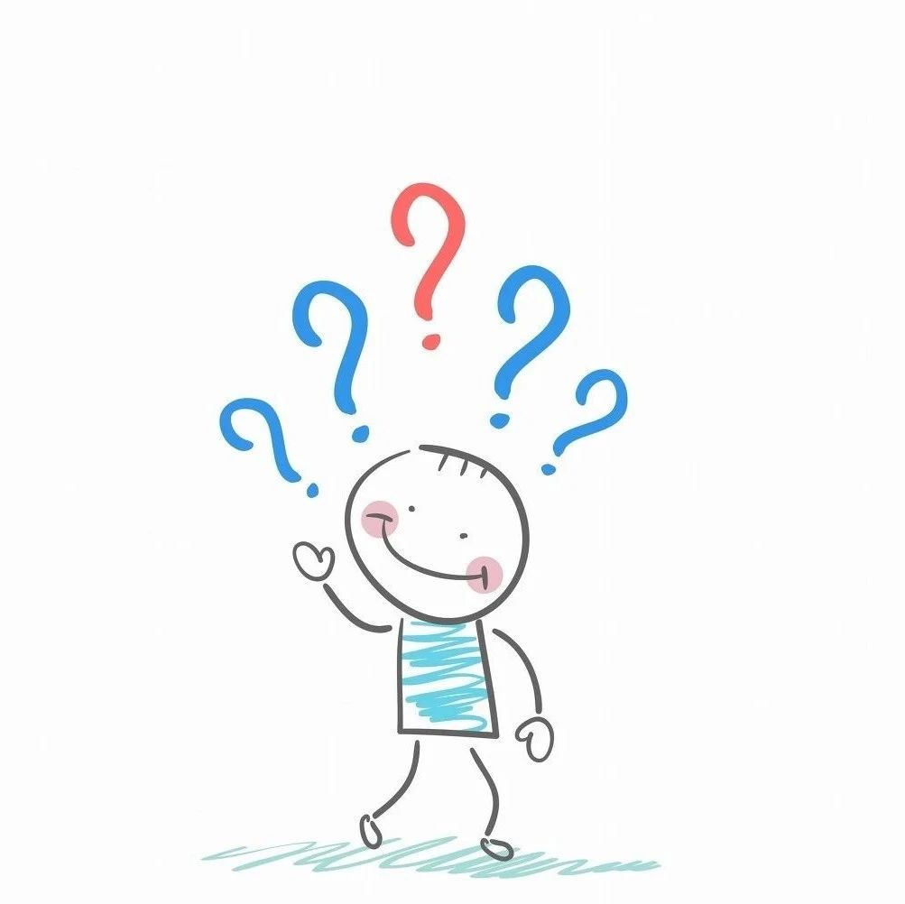 非常時刻丨每日疫情數據，是如何統計出來的？