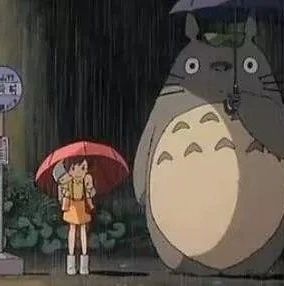 注意！今明兩天有強降雨天氣，省防指部署相關防御工作！