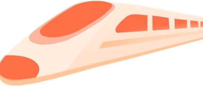 開學返校最新消息！學生票乘車時間延長至5月31日！