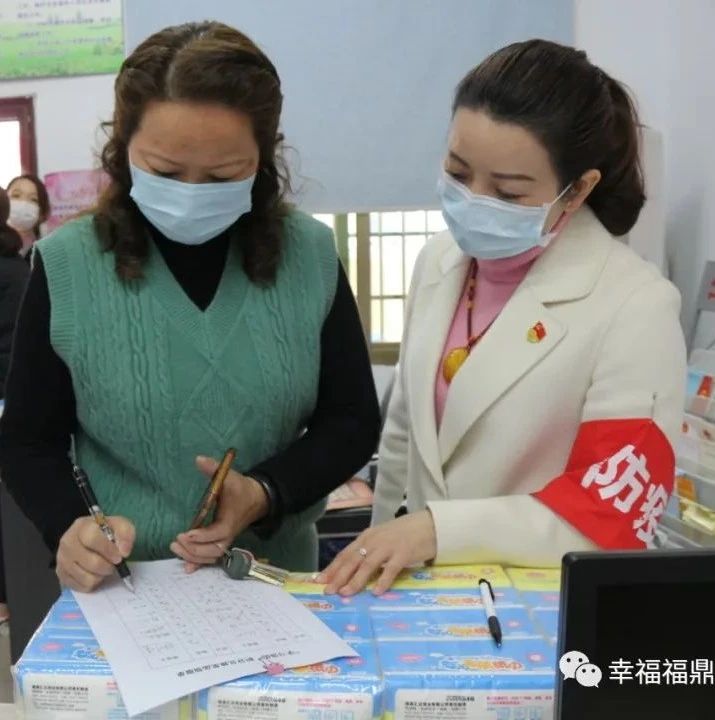 這樣的社區，我也想加入……