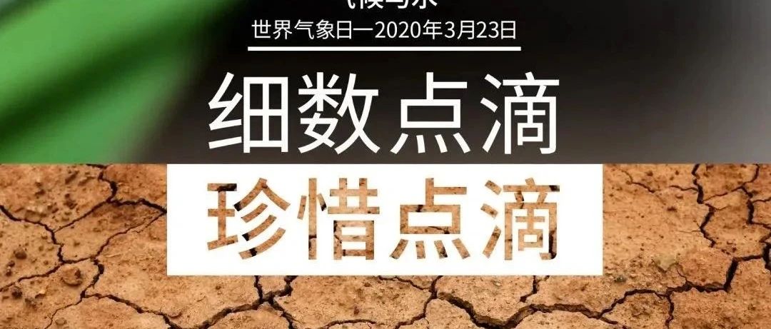 世界氣象日，教你不出門，就能領略百年氣象臺和科普基地的風采