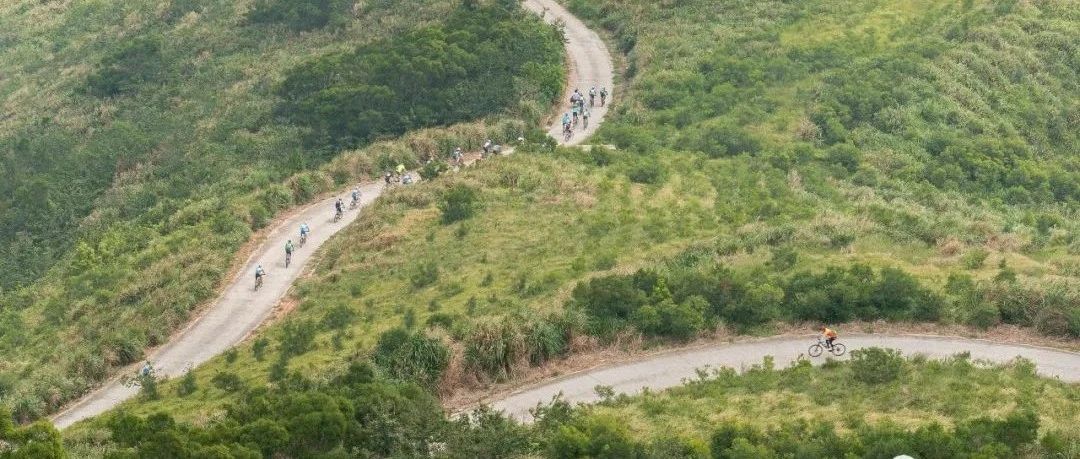 福鼎兩地入選寧德第二批旅游小鎮，清明小長假走起……