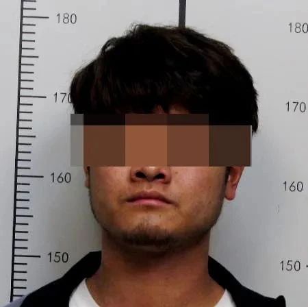 這7人偷渡回福建！后果很嚴重！