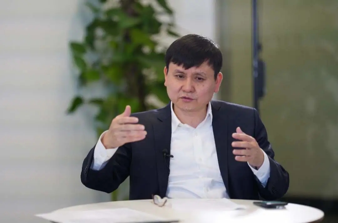 新冠疫苗何時上市？是不是人人都要打？張文宏回應