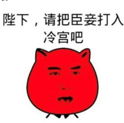 熱熱熱！想摘口罩？專家：這三種情況還是必須戴