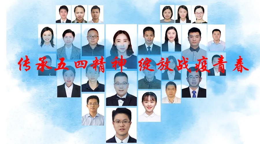 除了“優秀”，我想不到其他標題！