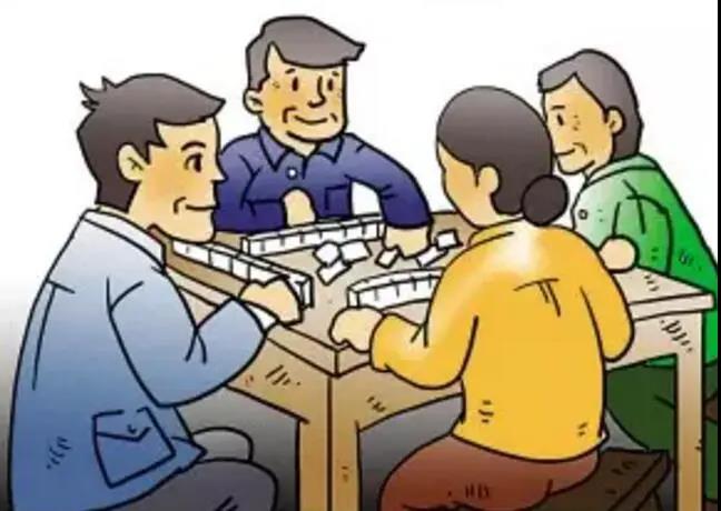 從被害人變成被告人，只在一念之差……